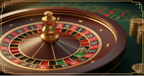 张哲瀚电视剧角色合集